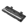 Динамометричний ключ INTERTOOL XT-9003 3/8", 7-105 NM