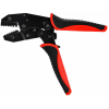 Кліщі для опресування LEX LXMC4IN1
