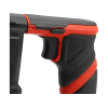 Перфоратор SDS+ акумуляторний YATO YT-827721