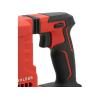 Перфоратор SDS+ YATO YT-827724 акумуляторний J=2.8 Дж, 3 режими