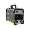 Інверторний зварювальний апарат Procraft industrial RWI350 Long Range