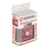 Лазерний рівень INTERTOOL MT-3062