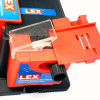 Машина заточувальна LEX LXMFS45