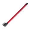 Колун INTERTOOL HT-0297