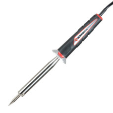 Паяльник контактний INTERTOOL RT-2010 100 Вт, 230 В, 750 °С