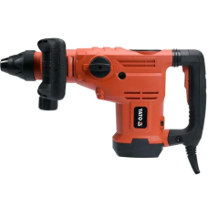 Відбійний молот SDS-MAX мережевий YATO YT-82135
