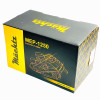 Рубанок Machtz MEP-1250