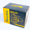 Орбітальна шліфувальна машина Machtz MOS-450
