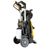 Автомобільна мінімийка Machtz MPW-2257 TURBO
