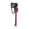 Колун INTERTOOL HT-0298