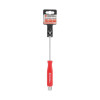Викрутка ударна PH2 x 125 мм , CrV INTERTOOL HT-0488