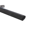 Стяжка-сквидж для пола 550 мм INTERTOOL KT-2699