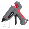 Пістолет клейовий INTERTOOL RT-1106