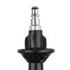 Мийка високого тиску 2000 Вт INTERTOOL DT-1518