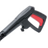 Пістолет INTERTOOL DT-1530 до мийок високого тиску DT-1502/1503/1504/1515, макс. 140 бар
