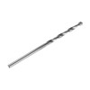 Свердло по металу DIN338 2.1мм HSS INTERTOOL SD-5021