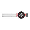 Пальник газовий INTERTOOL GB-0027