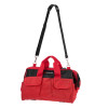 Сумка для інструментів INTERTOOL BX-9005