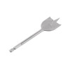Свердло по дереву пір'яне, 35×150 мм, HEX INTERTOOL SW-0035