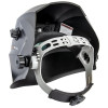 Machtz MWH-2/254 маска зварювальника