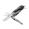 Мультиінструмент 6 в 1 Slider INTERTOOL HT-0546 STORM