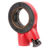 Храповий механізм INTERTOOL SD-8017 під плашку 1 1/2"-2"