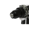Шуруповерт Елпром EDSA-21V-60 Professional (без АКБ та ЗУ)