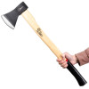 Сокира INTERTOOL HT-0259