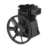INTERTOOL PT-0011AP Головка компресорна до PT-0011/PT-0012