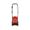 Газонокосарка мережева YATO YT-852081