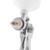 Пневматичний краскопульт HVLP INTERTOOL PT-0103