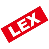 lex
