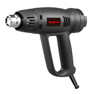 Фен промисловий NARVA NH-2500CS