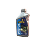 Олія для двигунів PROCRAFT 4Т 1л