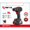 Шуруповерт акумуляторний NARVA NCD-2155 BL