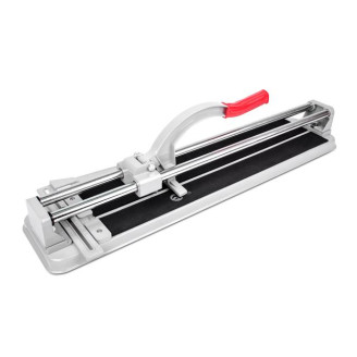 Плиткоріз INTERTOOL HT-0366