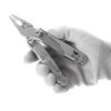 Мультиінструмент 12 в 1 з чохлом, Hornet INTERTOOL HT-0547 STORM