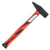 Молоток INTERTOOL HT-0210 1000 г