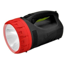 Ліхтар LED, акум, ручний GRUNHELM - GR-2827