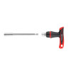Викрутка INTERTOOL VT-1015
