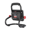 Ліхтар акумуляторний INTERTOOL WT-0349