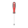 Викруткa PZ1 * 100 мм, CR-V INTERTOOL VT-3332
