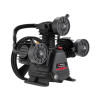 Головка компресорна INTERTOOL PT-0036AP