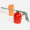 Набір для пневмоінструменту Euro Craft KIT-5 ECATK5