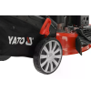 Газонокосарка бензинова YATO YT-85532
