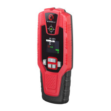 Детектор проведення INTERTOOL MT-3091, макс. глибина 10см, кольоровий дисплей