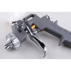 Набір для пневмоінструменту LEX KIT-5 EC00E70P