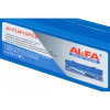 Набір для регулювання натягу ременя ГРМ ALFA ALTLW15PCS