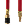 Шланг гібридний, професійний INTERTOOL PT-1781