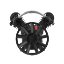 Головка компресорна INTERTOOL PT-0013AP до PT-0013/PT-0014